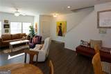 4101 Kingsbere Way - Photo 20