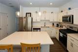 4101 Kingsbere Way - Photo 21