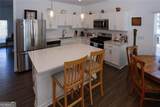 4101 Kingsbere Way - Photo 22