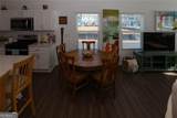 4101 Kingsbere Way - Photo 23