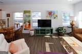 4101 Kingsbere Way - Photo 24