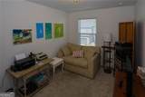 4101 Kingsbere Way - Photo 25