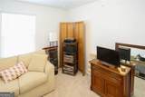 4101 Kingsbere Way - Photo 26