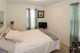 4101 Kingsbere Way - Photo 27