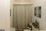 4101 Kingsbere Way - Photo 28