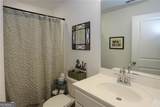 4101 Kingsbere Way - Photo 29