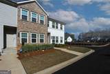 4101 Kingsbere Way - Photo 3