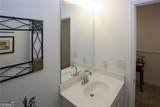 4101 Kingsbere Way - Photo 30