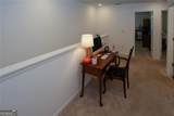 4101 Kingsbere Way - Photo 31