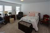4101 Kingsbere Way - Photo 32