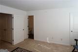 4101 Kingsbere Way - Photo 33