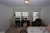 4101 Kingsbere Way - Photo 34