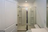 4101 Kingsbere Way - Photo 35