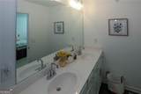 4101 Kingsbere Way - Photo 36