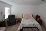 4101 Kingsbere Way - Photo 37