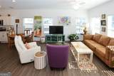4101 Kingsbere Way - Photo 38
