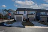 4101 Kingsbere Way - Photo 39