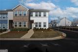4101 Kingsbere Way - Photo 4