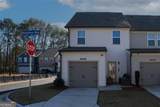 4101 Kingsbere Way - Photo 40