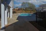 4101 Kingsbere Way - Photo 41