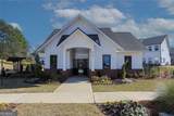 4101 Kingsbere Way - Photo 42