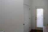 4101 Kingsbere Way - Photo 5