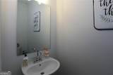 4101 Kingsbere Way - Photo 6