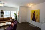 4101 Kingsbere Way - Photo 8