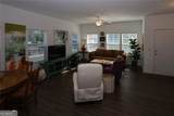 4101 Kingsbere Way - Photo 9