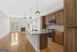 1181 Providence Place - Photo 10