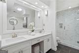 6 Alston Place - Photo 20