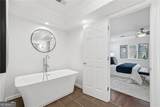 6 Alston Place - Photo 21