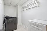 6 Alston Place - Photo 22