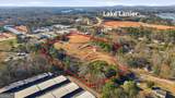 3600 Shoreland Drive - Photo 1