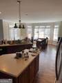 5488 Legacy Trail - Photo 12