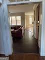 5488 Legacy Trail - Photo 16
