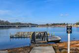 3417 The Trail Road - Photo 84