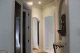 433 Abbey Springs Way - Photo 10