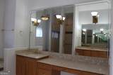 433 Abbey Springs Way - Photo 11