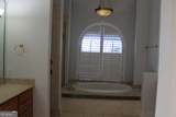 433 Abbey Springs Way - Photo 12