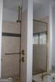 433 Abbey Springs Way - Photo 14