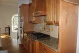 433 Abbey Springs Way - Photo 18