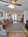 5280 Judge Brown Road - Photo 13