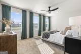 11539 Kimberly Way - Photo 21