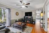 315 Powell Avenue - Photo 15