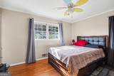 315 Powell Avenue - Photo 20