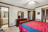 315 Powell Avenue - Photo 24