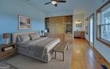 990 Hickory Nut Mountain - Photo 7