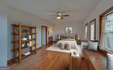 990 Hickory Nut Mountain - Photo 8