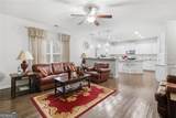 151 Prominence Court - Photo 10